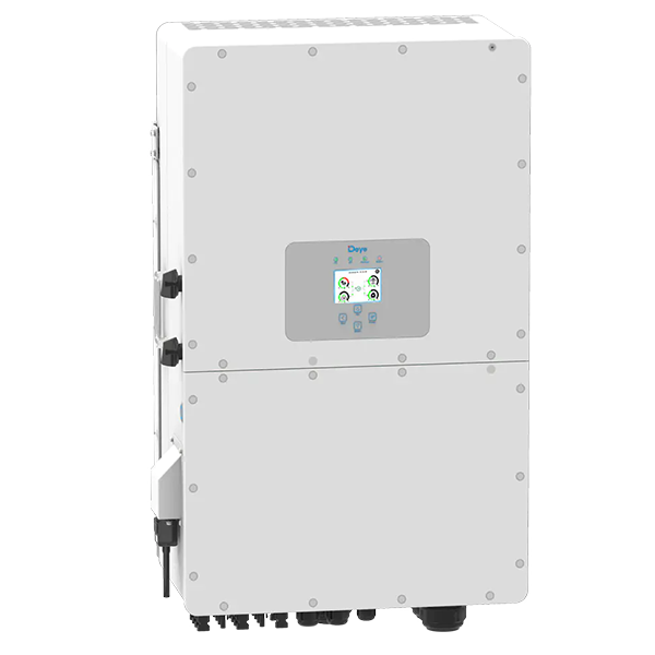 https://sollena.nl/omvormers/hybride-omvormer/sun-25-30-40-50k-sg01hp3-eu-bm2-3-4-25-50kw-three-phase-2-mppt-hybrid-inverter-low-voltage-battery/