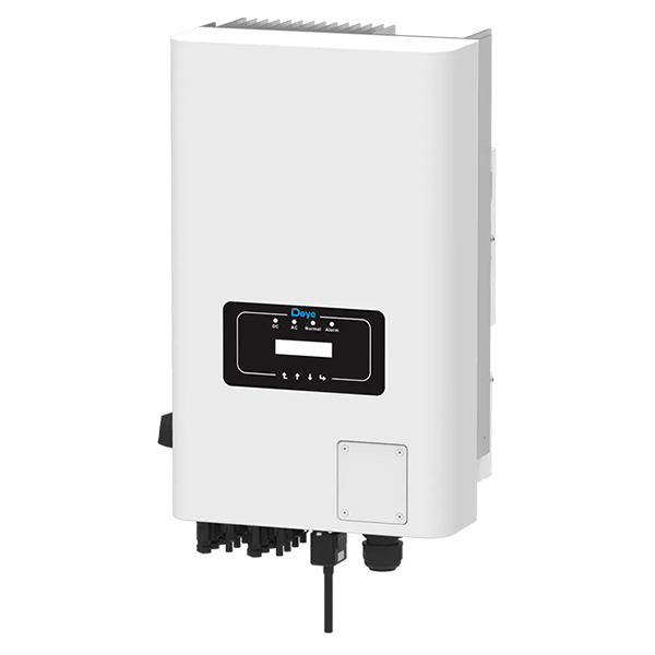 https://sollena.nl/inverters/three-phase-string-converter/sun-30-33-36k-g04-30-36kw-three-phase-2-mppt/