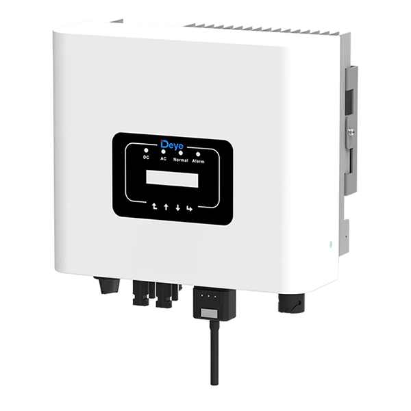 https://sollena.nl/converters/single-phase-string-converter/sun-3-6-4-4-6-5-6k-g-3-6-6kw-single-phase-2-mppt/