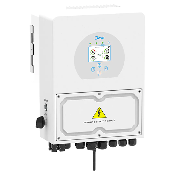 https://sollena.nl/omvormers/hybride-omvormer/sun-3-3-6-5-6k-sg04lp1-3-6kw-single-phase-2-mppt-hybrid-inverter-low-voltage-battery/