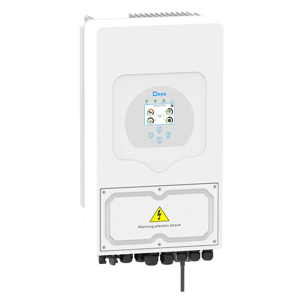 https://sollena.nl/omvormers/hybride-omvormer/sun-3-6-5-6k-sg03lp1-eu-3-6-6kw-single-phase-2-mppt-hybrid-inverter-low-voltage-battery/