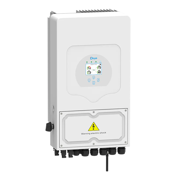 https://sollena.nl/omvormers/hybride-omvormer/sun-3-6-5-6-7-6-8k-sg05lp1-eu-3-6-8kw-single-phase-2-mppt-hybrid-inverter-low-voltage-battery/