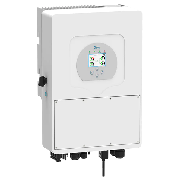 https://sollena.nl/omvormers/hybride-omvormer/sun-6-8-10-12-15-20k-sg01hp3-eu-am2-6-20kw-three-phase-2-mppt-hybrid-inverter-low-voltage-battery/