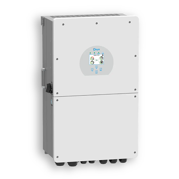 https://sollena.nl/omvormers/hybride-omvormer/sun-12-14-16k-sg01lp1-12-16kw-single-phase-2-mppt-hybrid-inverter/