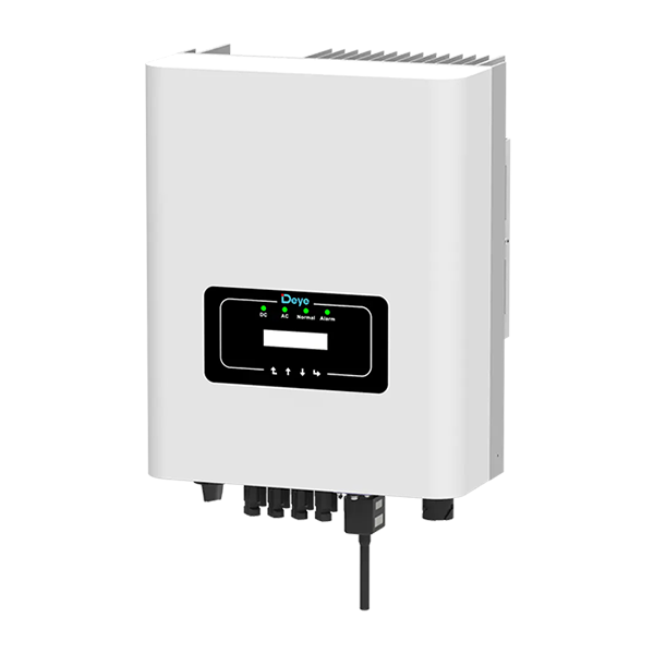 https://sollena.nl/inverters/single-phase-string-converter/sun-7-7-5-8-9-10-10-5k-g-7-10-5kw-single-phase-2-mppt/