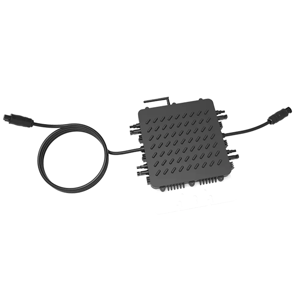 https://sollena.nl/omvormers/micro-omvormer/sun-1200-1300g-1200-1300w-single-phase-4-mppt-micro-inverter-rapid-shutdown/