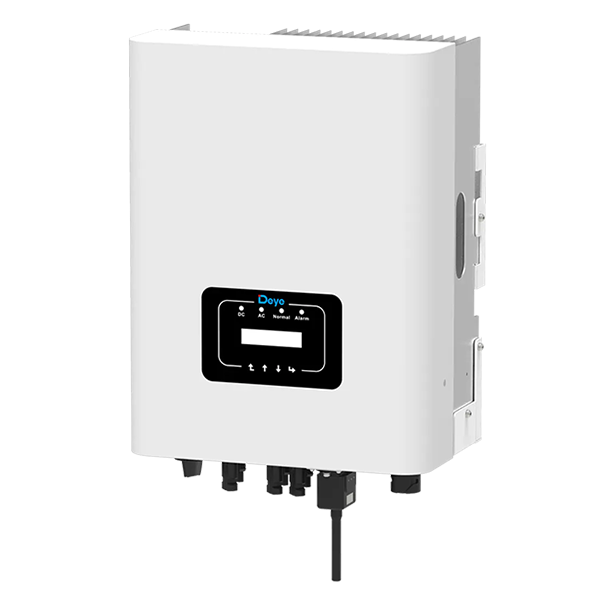 https://sollena.nl/inverters/three-phase-string-converter/sun-15-17k-g03-15-17kw-three-phase-2-mppt/