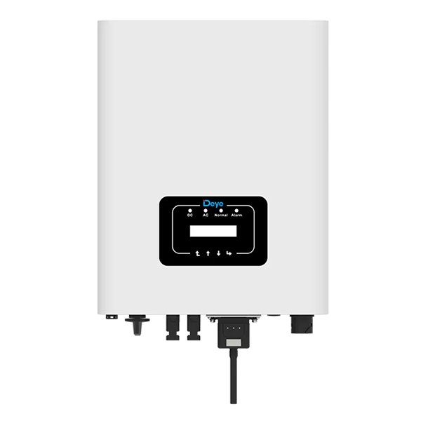 https://sollena.nl/inverters/three-phase-string-converter/sun-4-5-6-7-8-10-12k-g05-p-4-12kw-three-phase-2-mppt/