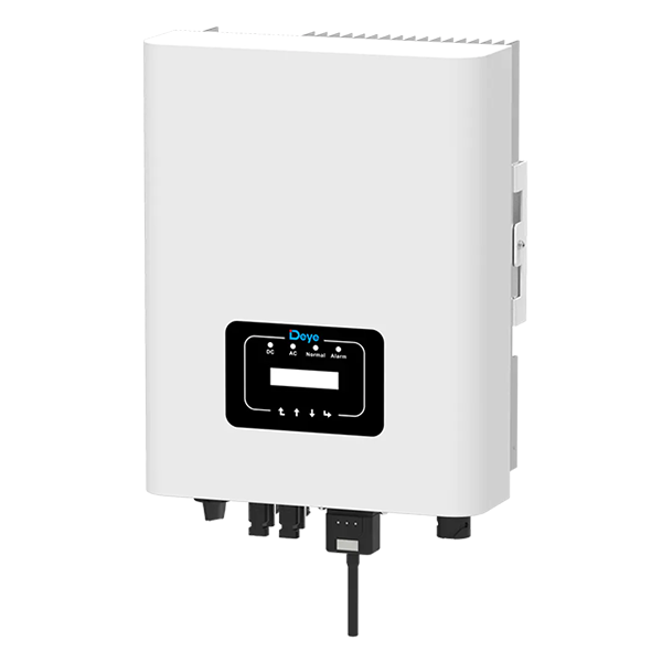 https://sollena.nl/inverters/three-phase-string-converter/sun-4-5-6-7-8-10-12k-g05-4-12kw-three-phase-2-mppt/