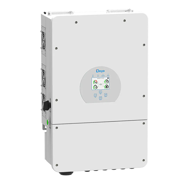 https://sollena.nl/omvormers/hybride-omvormer/sun-5-6k-sg01lp1-us-sun-7-6-8k-sg01lp1-us-eu-5-8kw-single-phase-2-mppt-hybrid-inverter-low-voltage-battery/