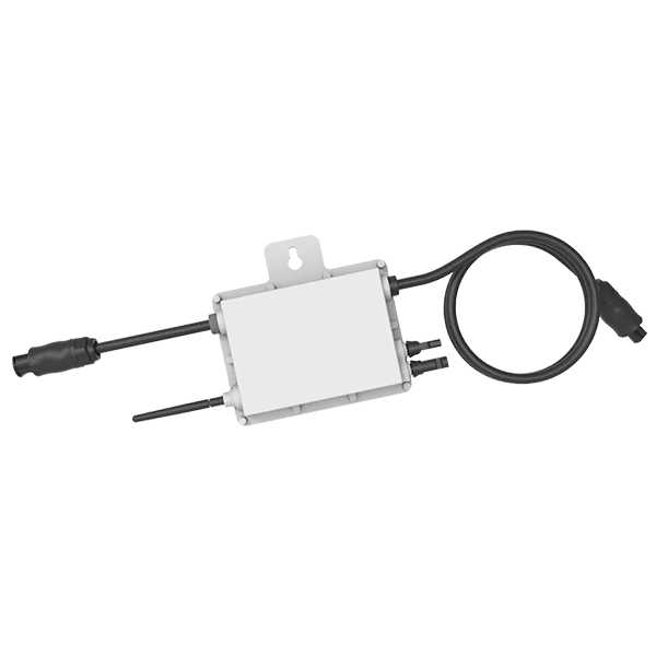 https://sollena.nl/omvormers/micro-omvormer/sun300-500g3-eu-230-300-500w-single-phase-1-mppt-micro-inverter-rapid-shutdown/