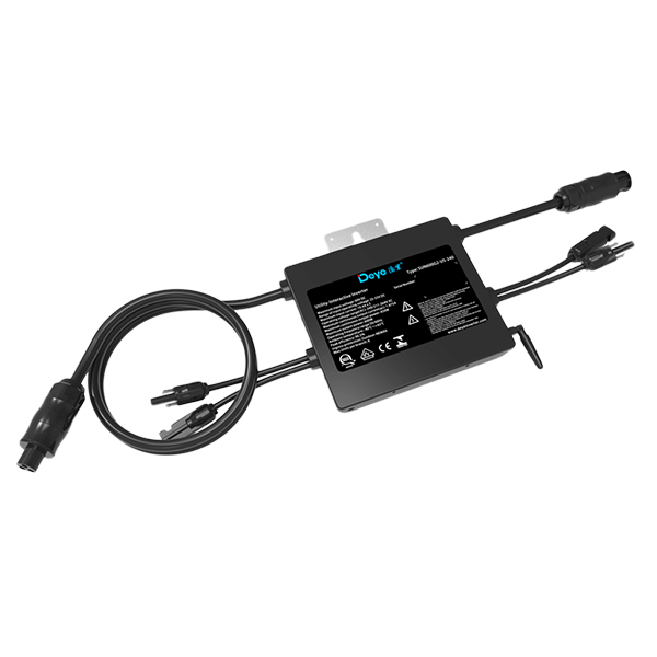 https://sollena.nl/omvormers/micro-omvormer/sun500g-600g-500-600w-single-phase-2-mppt-micro-inverter-rapid-shutdown/