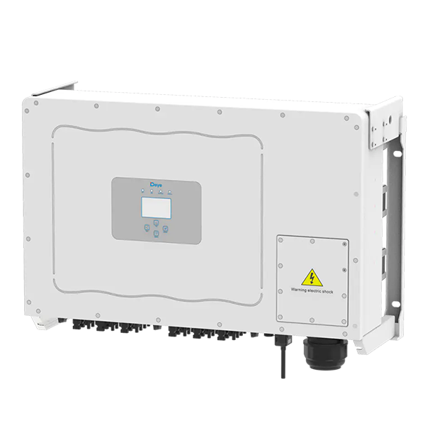 https://sollena.nl/inverters/three-phase-string-converter/sun70-75-80-90-100-110k-g03-70-110kw-three-phase-6-mppt/