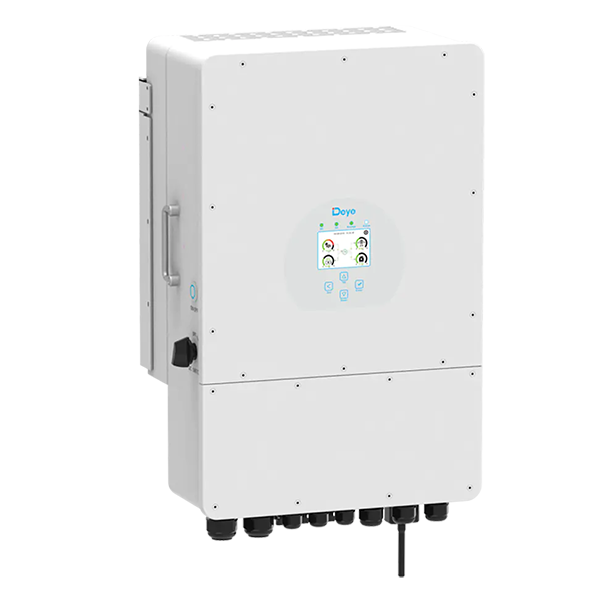 https://sollena.nl/omvormers/hybride-omvormer/sun-5-6-8-10-12k-sg04lp3-5-12kw-three-phase-2-mppt-hybrid-inverter-low-voltage-battery/