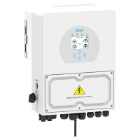 5kw-sg04.3