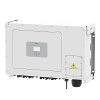 sun-70-100k-g03-3phase-deye